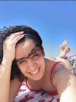 672934148: Virtual en Asturias