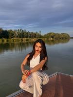 686857224: Travesti en Madrid