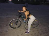 613836556: Chica busca chico en Navarra