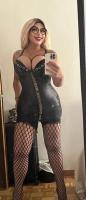 643211459: Travesti en Valladolid