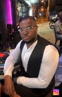 633509531: Chico busca chica en Murcia