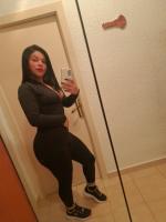 617785763: Chica busca chico en Barcelona