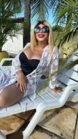 643211459: Transexual en Valladolid