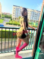 641507548: Chica busca chico en Cantabria