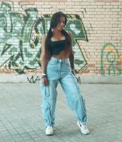 631009572: Travesti en Lérida