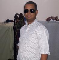 666430083: Chico busca chica en Castellón