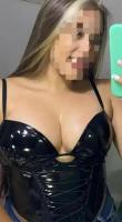 631357545: Chica busca chico en Albacete