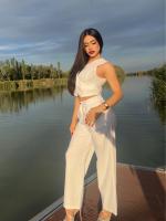 686857224: Transexual en Madrid