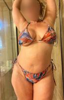 641041337: Chica busca chico en Tenerife