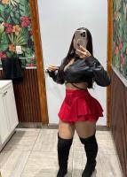 604104592: Transexual en Granada