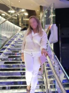 Chica busca chico en Asturias: 