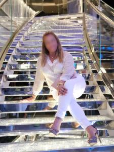 Chica busca chico en Asturias: 