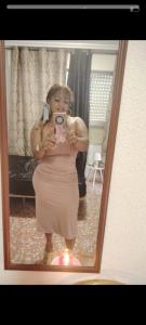 Chica busca chico en Alicante: 