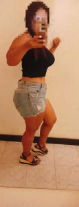 Chica busca chico en Murcia: 