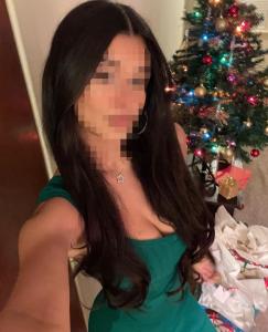 Chica busca chico en Guadalajara: 