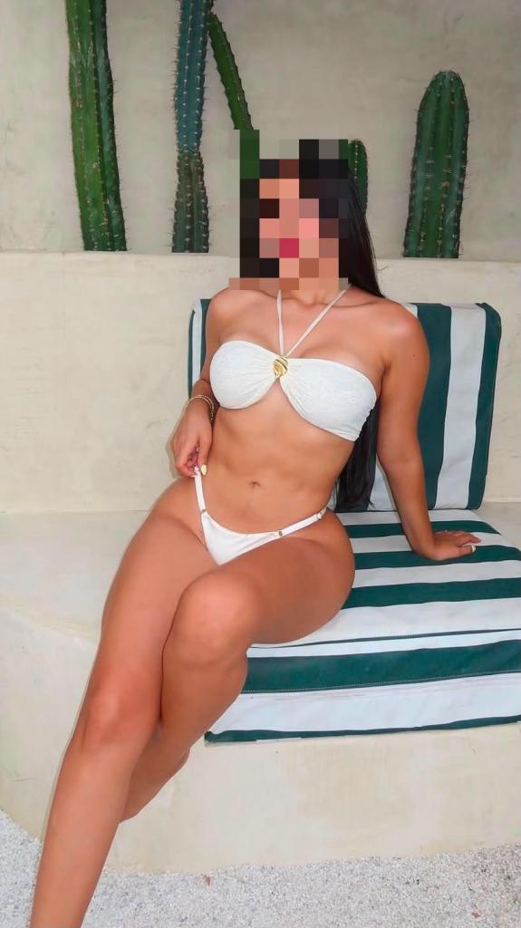 640673576: Chica busca chico en Albacete