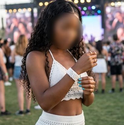 604247762: Chica busca chico en Las Palmas