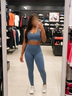 604247762: Chica busca chico en Las Palmas
