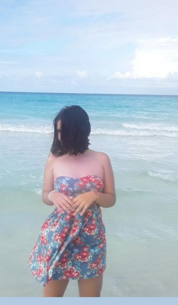 632237116: Chica busca chico en Albacete