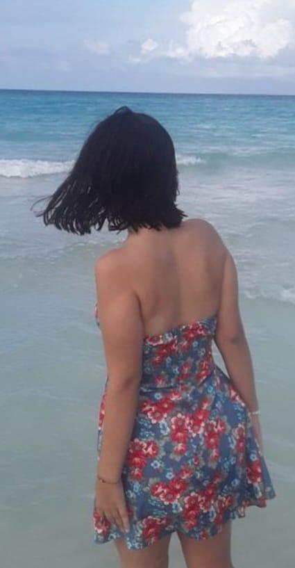 Chica busca chico en Albacete: 