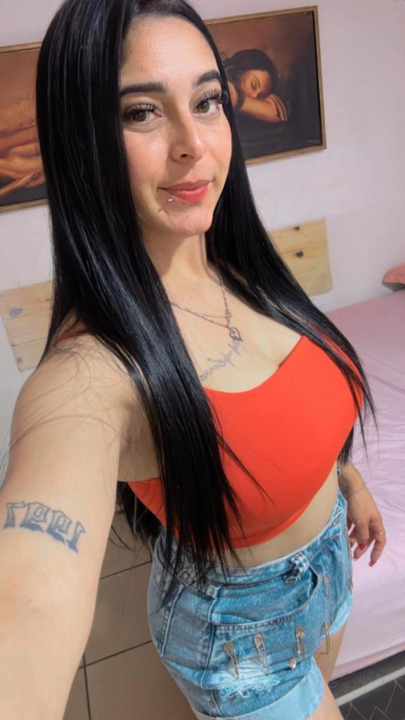 603178073: Chica busca chico en Toledo