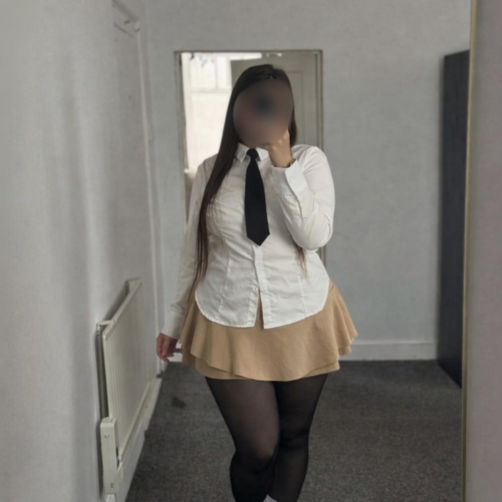 624423603: Chica busca chico en Valladolid