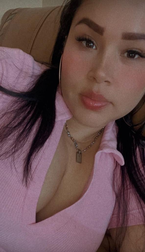 602345012: Chica busca chico en Ávila