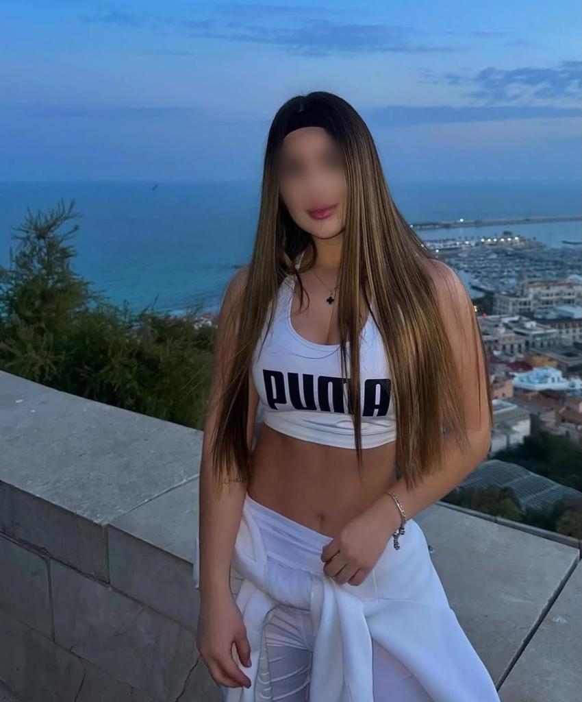 Chica busca chico en Alicante: 