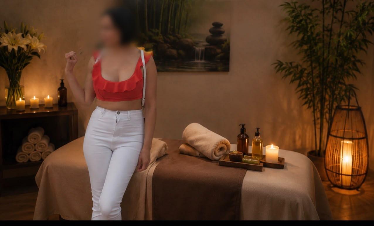Chica busca chico en Valencia: 