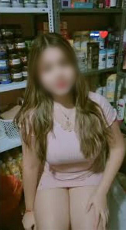 634301485: Chica busca chico en Alicante