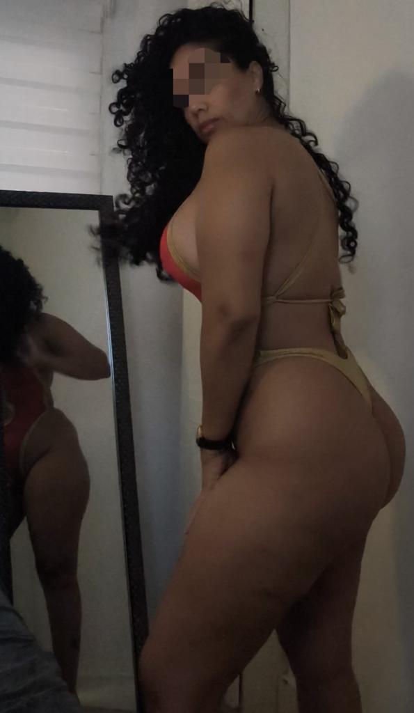 Chica busca chico en Alicante: 