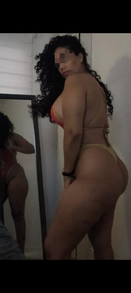 Chica busca chico en Alicante: 