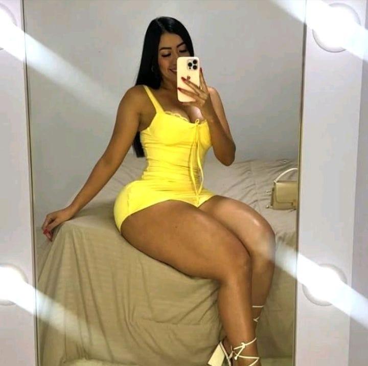672952894: Chica busca chico en León
