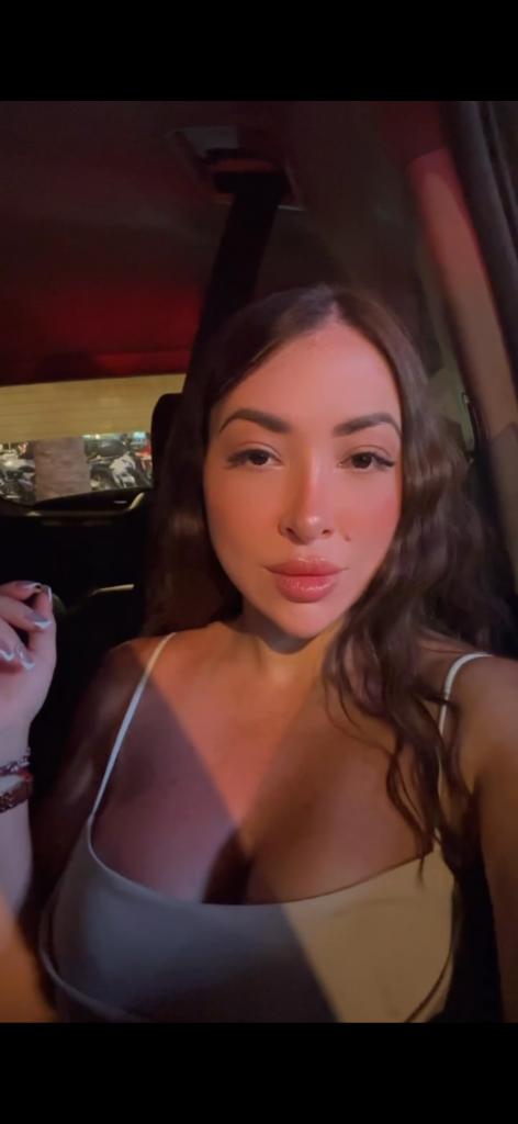 Chica busca chico en Zaragoza: 