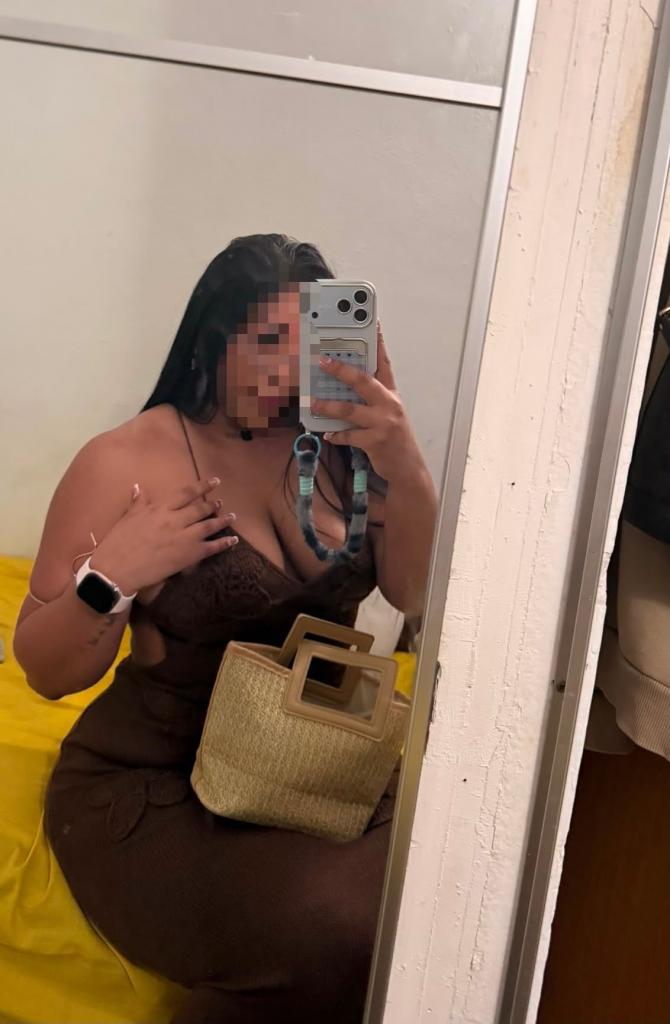 617532764: Chica busca chico en Cantabria