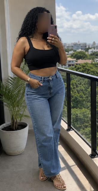 745007817: Chica busca chico en Vizcaya
