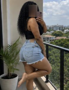 745007817: Chica busca chico en Vizcaya