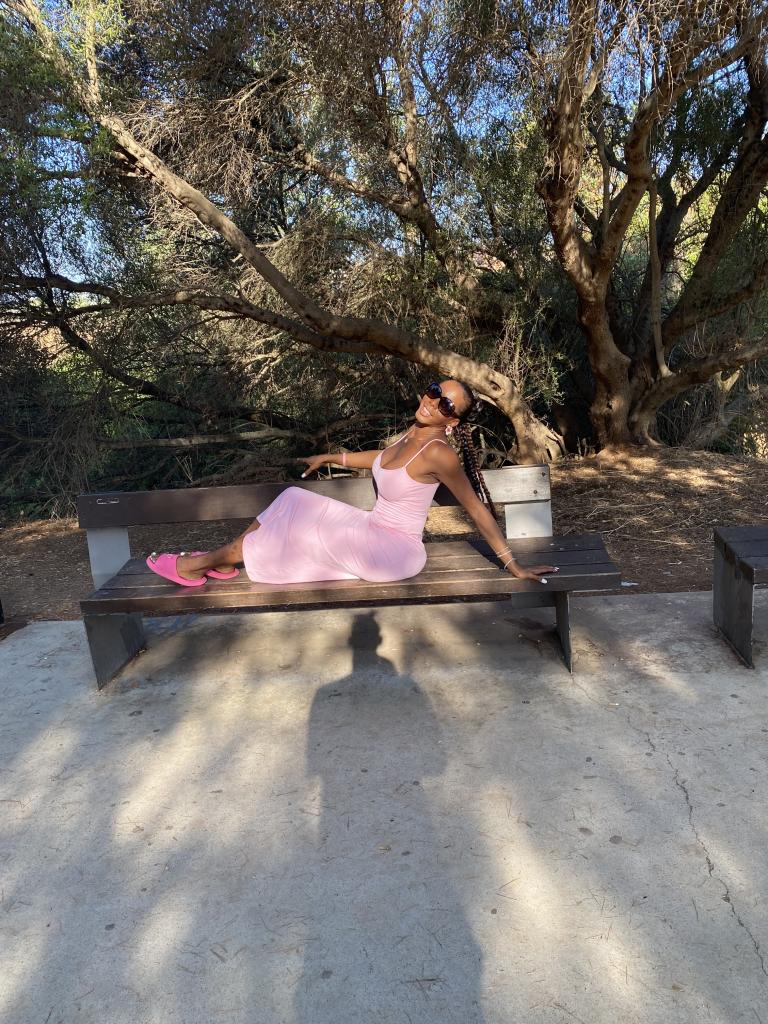 678401512: Travesti en Mallorca