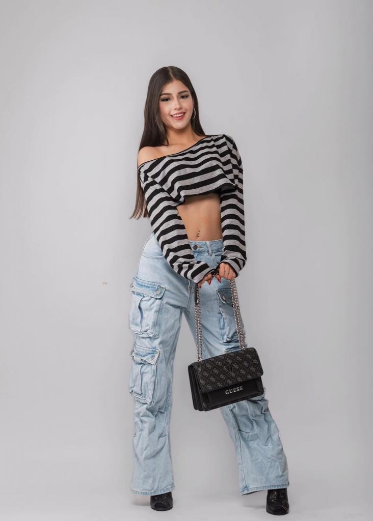 612414060: Chica busca chico en Castellón