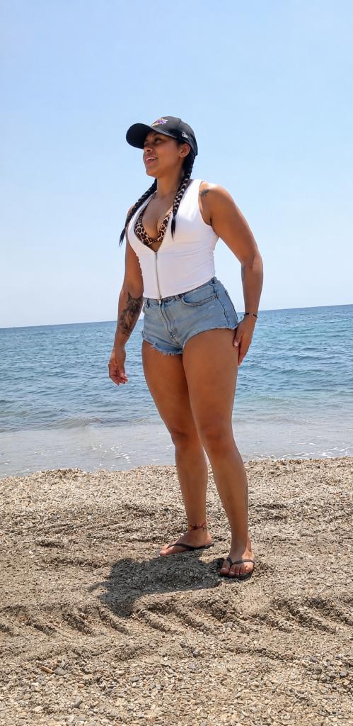 641496874: Chica busca chico en Castellón