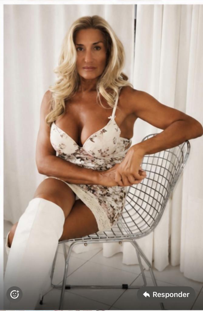 629027550: Travesti en Alicante