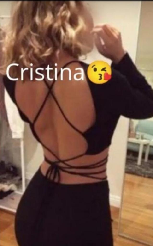 Chica busca chico en León: 