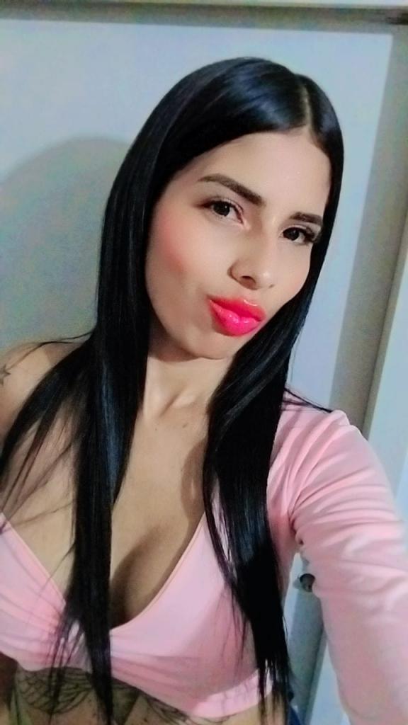 612267718: Chica busca chico en Vizcaya