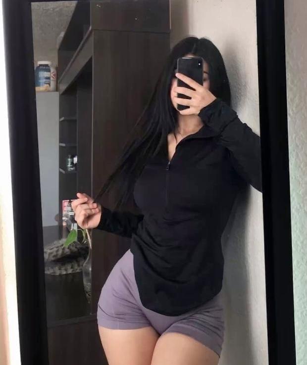 665417064: Chica busca chico en Alicante