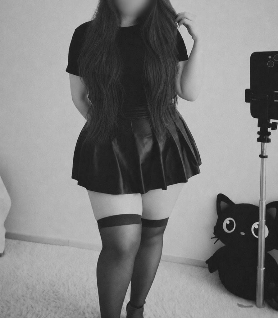 Chica busca chico en Valladolid: 