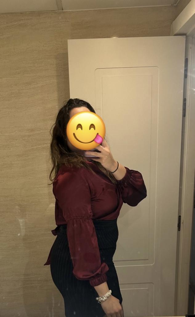 641961596: Chica busca chico en Cantabria