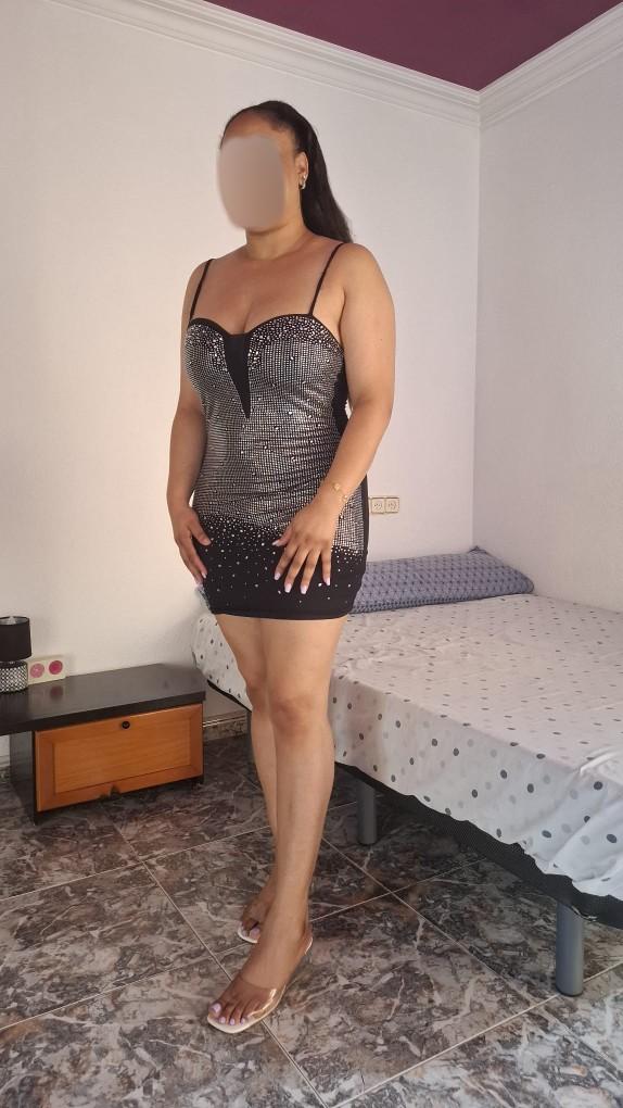 Chica busca chico en Gerona: 
