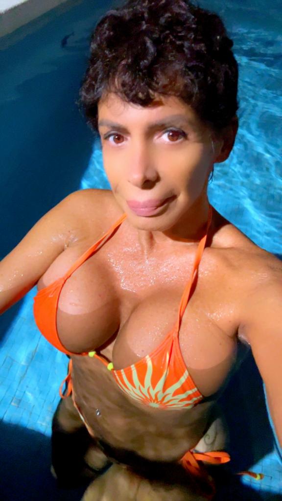 Travesti en Tarragona: 