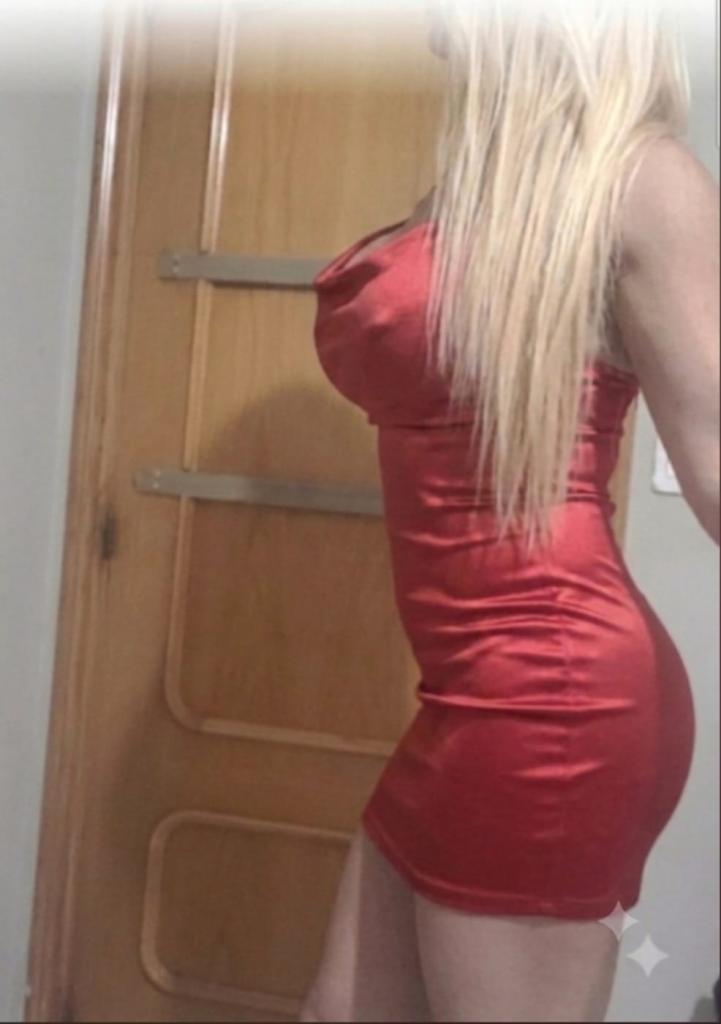 Chica busca chico en Albacete: 