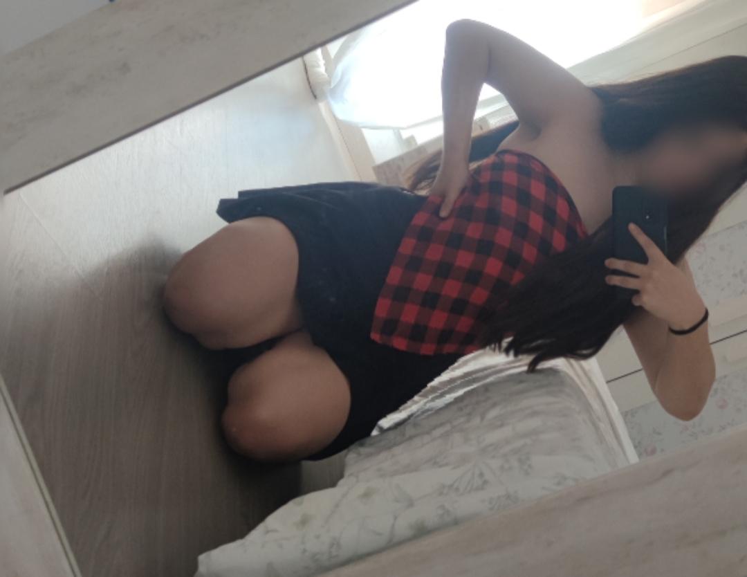 624423603: Chica busca chico en Valladolid